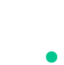 Online Studios logo